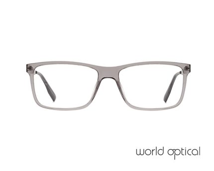 Glasses frame mod 932A16 col 03 B