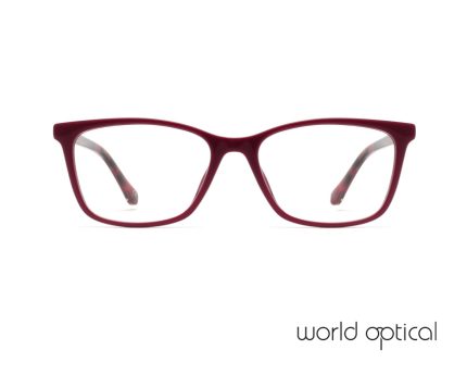 Glasses frame mod 93518 col 02 B