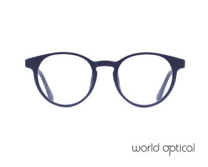 Glasses frame mod 93531 col 04 B