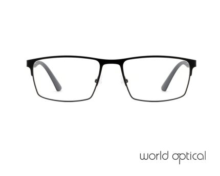 Glasses frame mod 93601 col 01 B