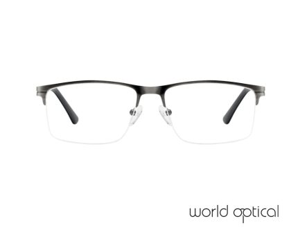 Glasses frame mod 93602 col 02 B