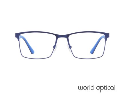 Glasses frame mod 93605 col 03 B