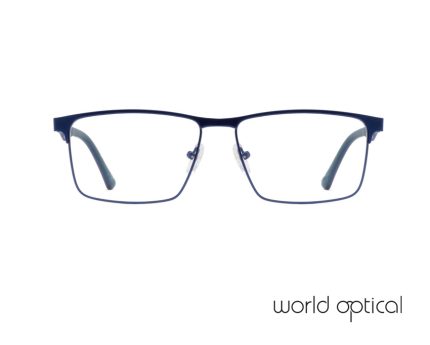 Glasses frame mod 93613 col 03 B