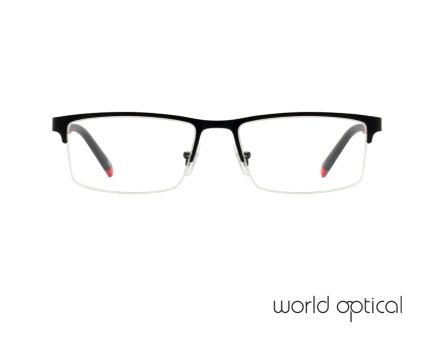 Glasses frame mod 93615 col 01 B