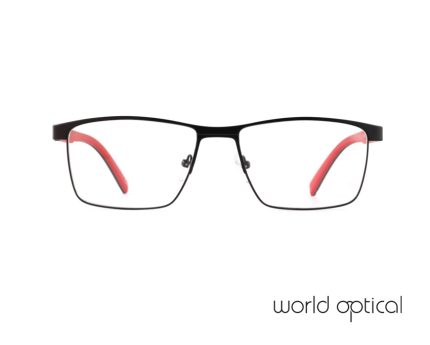 Glasses frame mod 93627 col 01 B