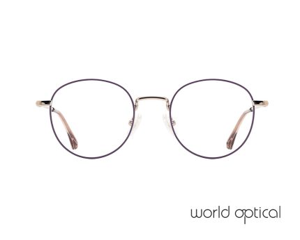 Glasses frame mod 942211 col 09 B
