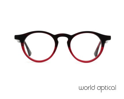 Glasses frame mod 94361 col 03 B