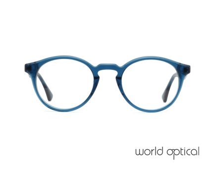 Glasses frame mod 94363 col 03 B