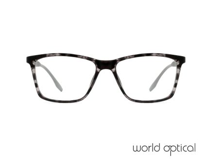 Glasses frame mod 944A01 col 02 B