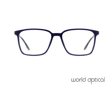 Glasses frame mod 944A02 col 03 B