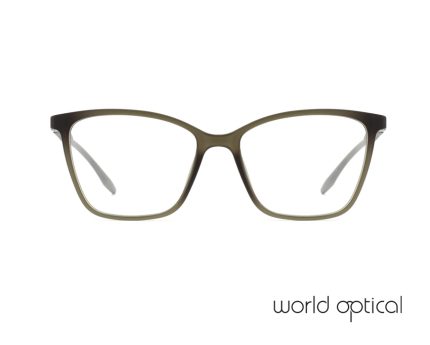 Glasses frame mod 944A06 col 04 B