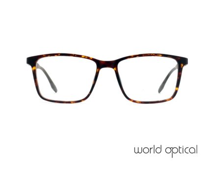Glasses frame mod 944A07 col 02 B