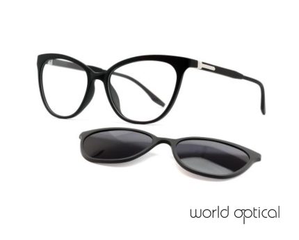 Glasses frame mod 944A08 col 01