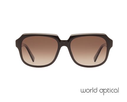 Glasses frame mod 94757-FG6022 col 02 B