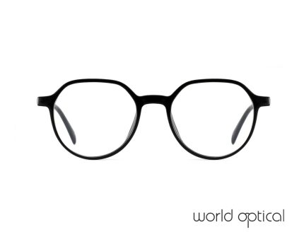 Glasses frame mod 94908 col 01 B