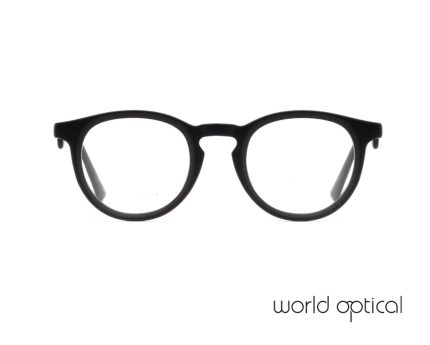 Glasses frame mod 94916 col 01 B