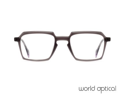 Glasses frame mod 94925 col 04 B