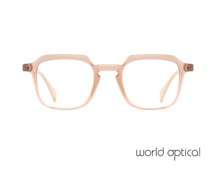 Glasses frame mod 94926 col 02 B