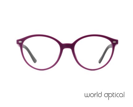 Glasses frame mod 951101 col 04 Β