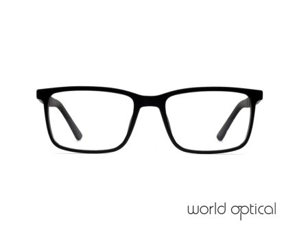 Glasses frame mod 951104 col 01 B