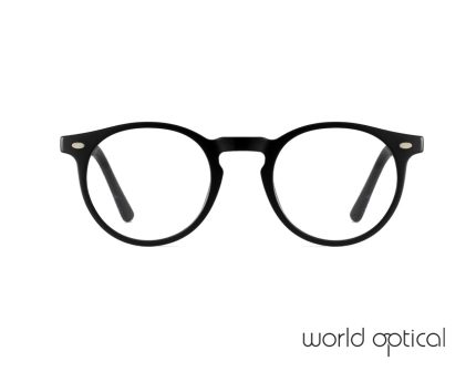 Glasses frame mod 951105 col 01 Β