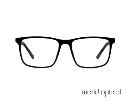 Glasses frame mod 951106 col 01 Β
