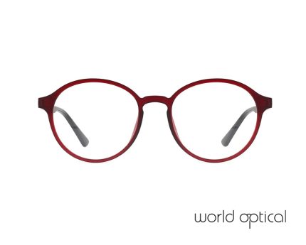 Glasses frame mod 951113 col 05 Β