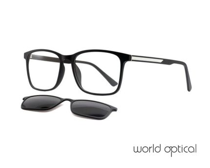Glasses frame mod 951114 col 01