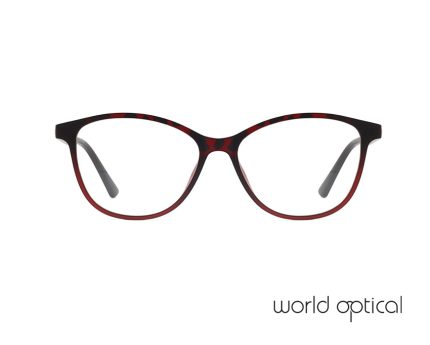 Glasses frame mod 951115 col 04 Β