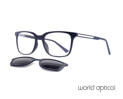 Glasses frame mod 951118 col 03