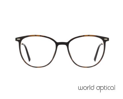 Glasses frame mod 95121 col 02 Β