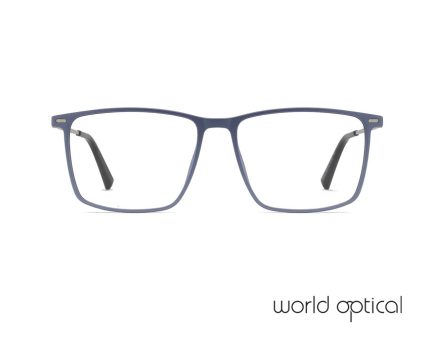 Glasses frame mod 95122 col 03 Β