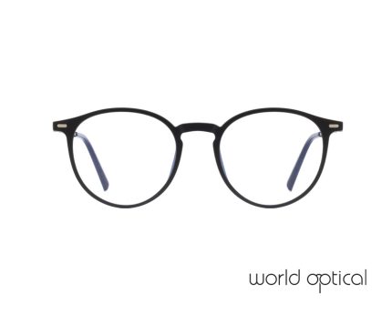 Glasses frame mod 95123 col 04 Β