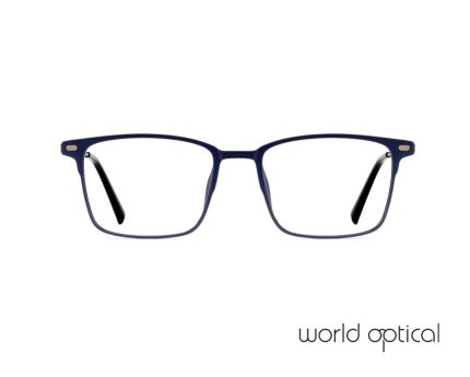 Glasses frame mod 95125 col 03 Β