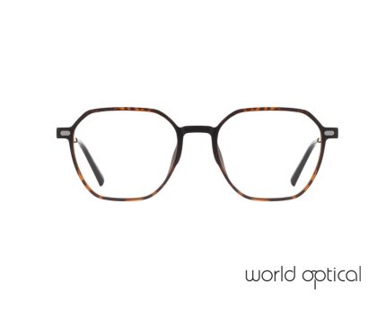 Glasses frame mod 95126 col 02 Β