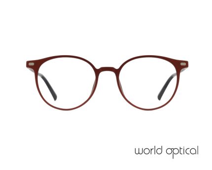 Glasses frame mod 95127 col 04 B