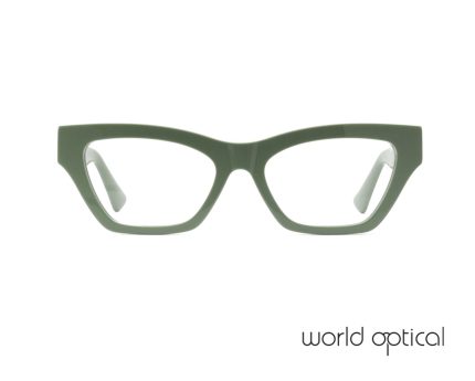 Glasses frame mod 961B15 col 04 B