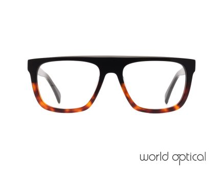 Glasses frame mod 961B19 col 02 B