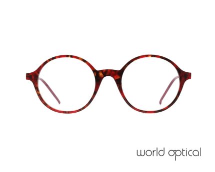 Glasses frame mod 99621 col 03 B