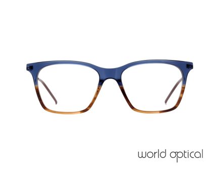 Glasses frame mod 99622 col 03 B