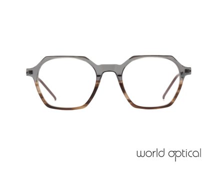 Glasses frame mod 99623 col 04 B
