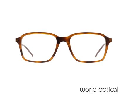 Glasses frame mod 99624 col 01 B