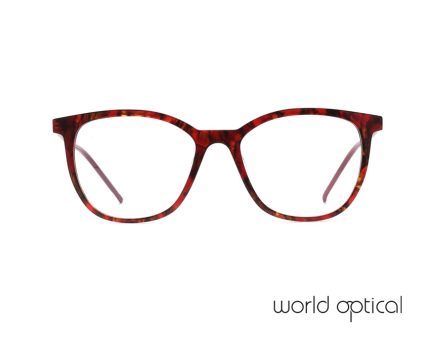 Glasses frame mod 99625 col 02 B