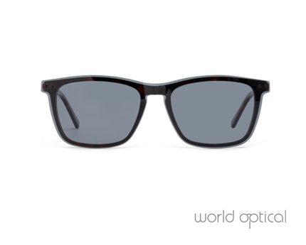 Glasses frame mod BC5301 col 02 C
