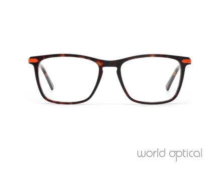 Glasses frame mod BC5301 col 02 B