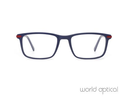 Glasses frame mod BC5302 col 03 B