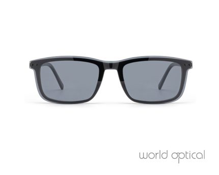 Glasses frame mod BC5302 col 03 C