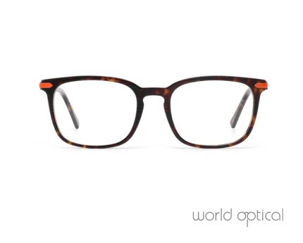 Glasses frame mod BC5303 col 02 B