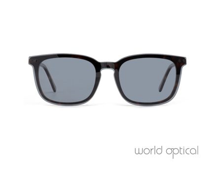 Glasses frame mod BC5303 col 02 C