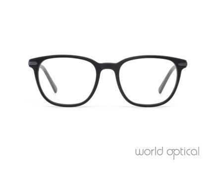 Glasses frame mod BC5304 col 01 B